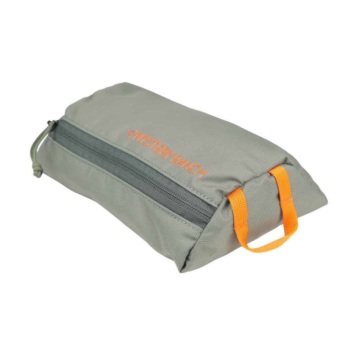 MYSTERY RANCH VOID BAG SET