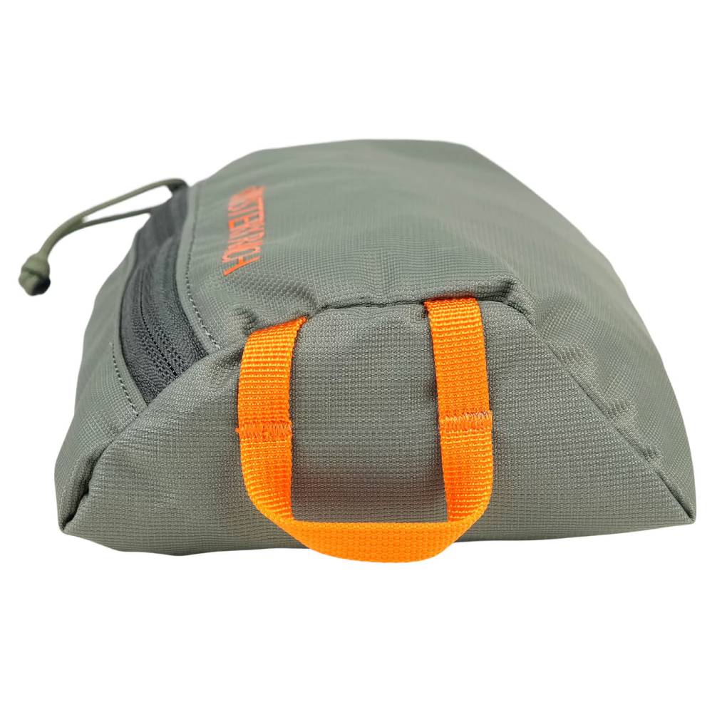 MYSTERY RANCH VOID BAG