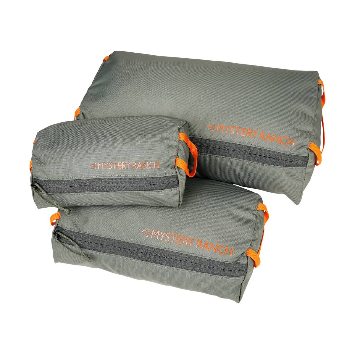 MYSTERY RANCH VOID BAG SET