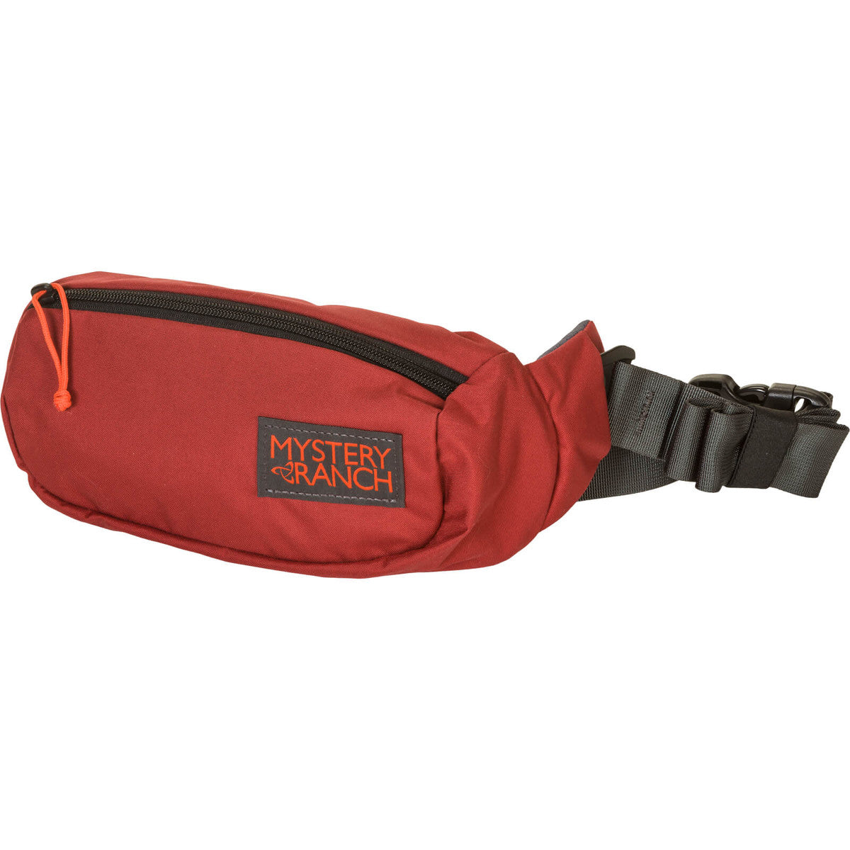 MYSTERY RANCH FORAGER HIP PACK - 2.5L