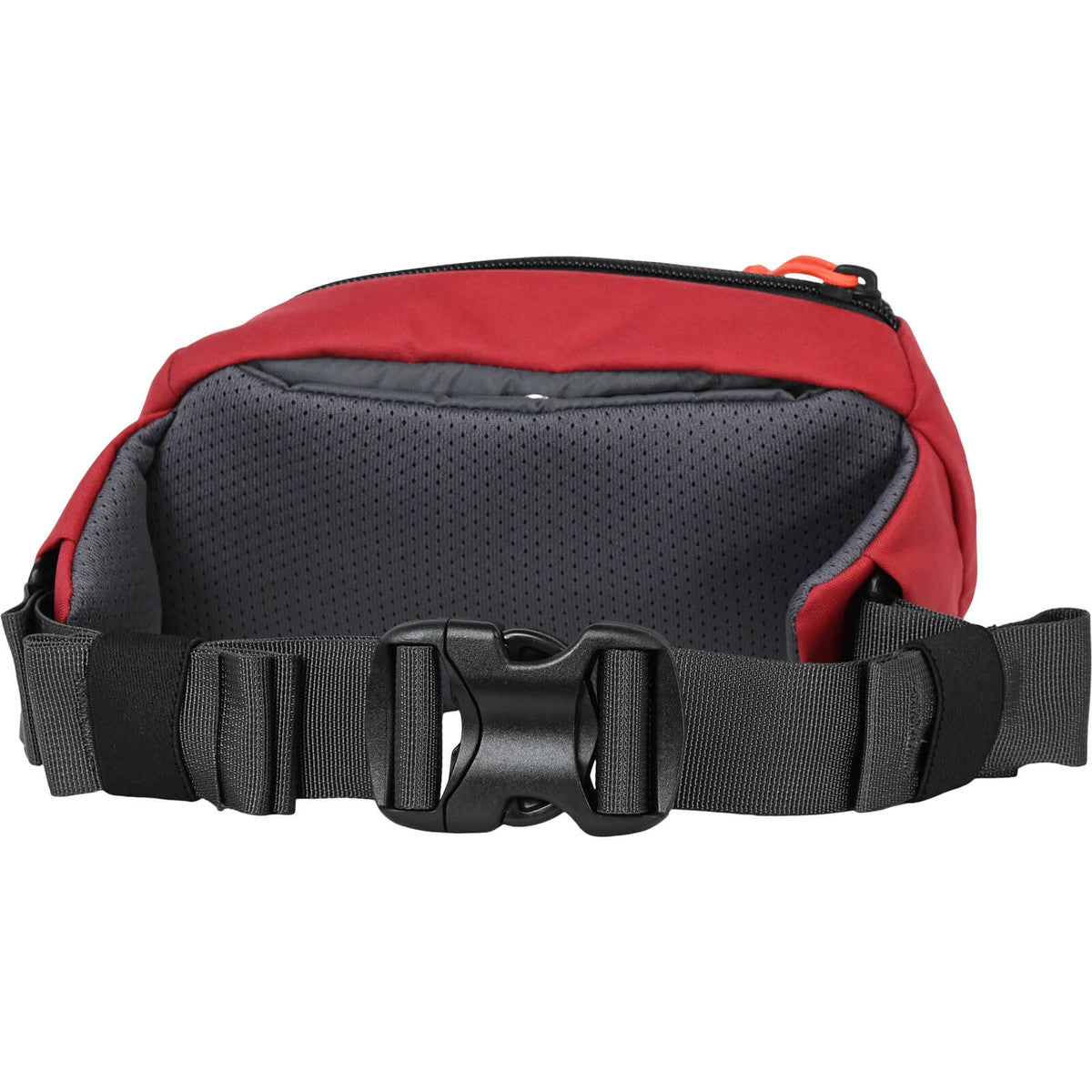 MYSTERY RANCH FORAGER HIP PACK - 2.5L
