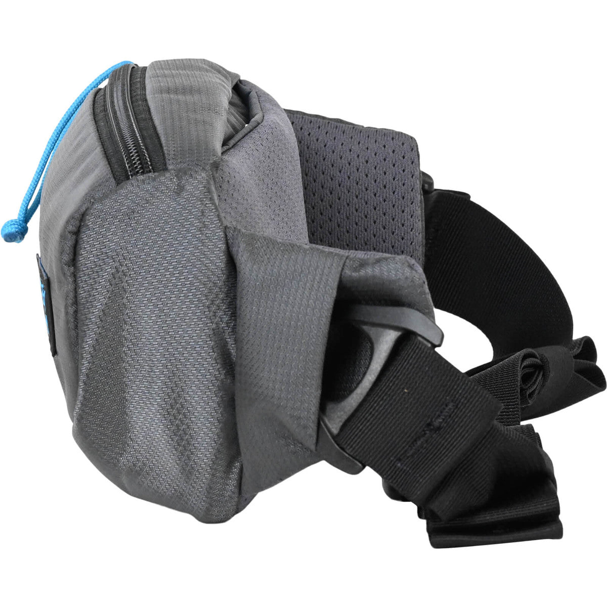 MYSTERY RANCH FORAGER HIP PACK - 2.5L