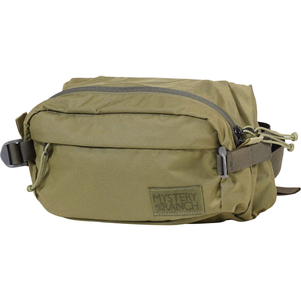 MYSTERY RANCH FULL MOON WAISTPACK 6.3L