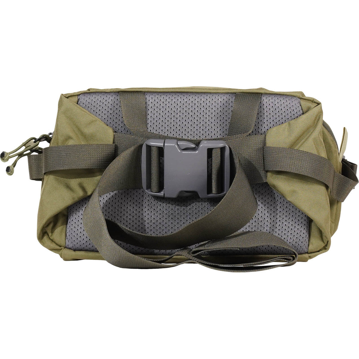 MYSTERY RANCH FULL MOON WAISTPACK 6.3L