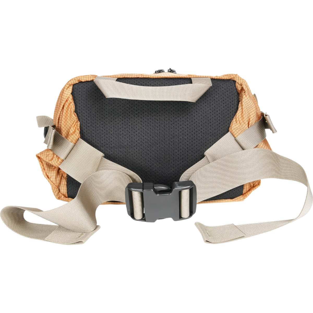 MYSTERY RANCH FULL MOON WAISTPACK 6.3L