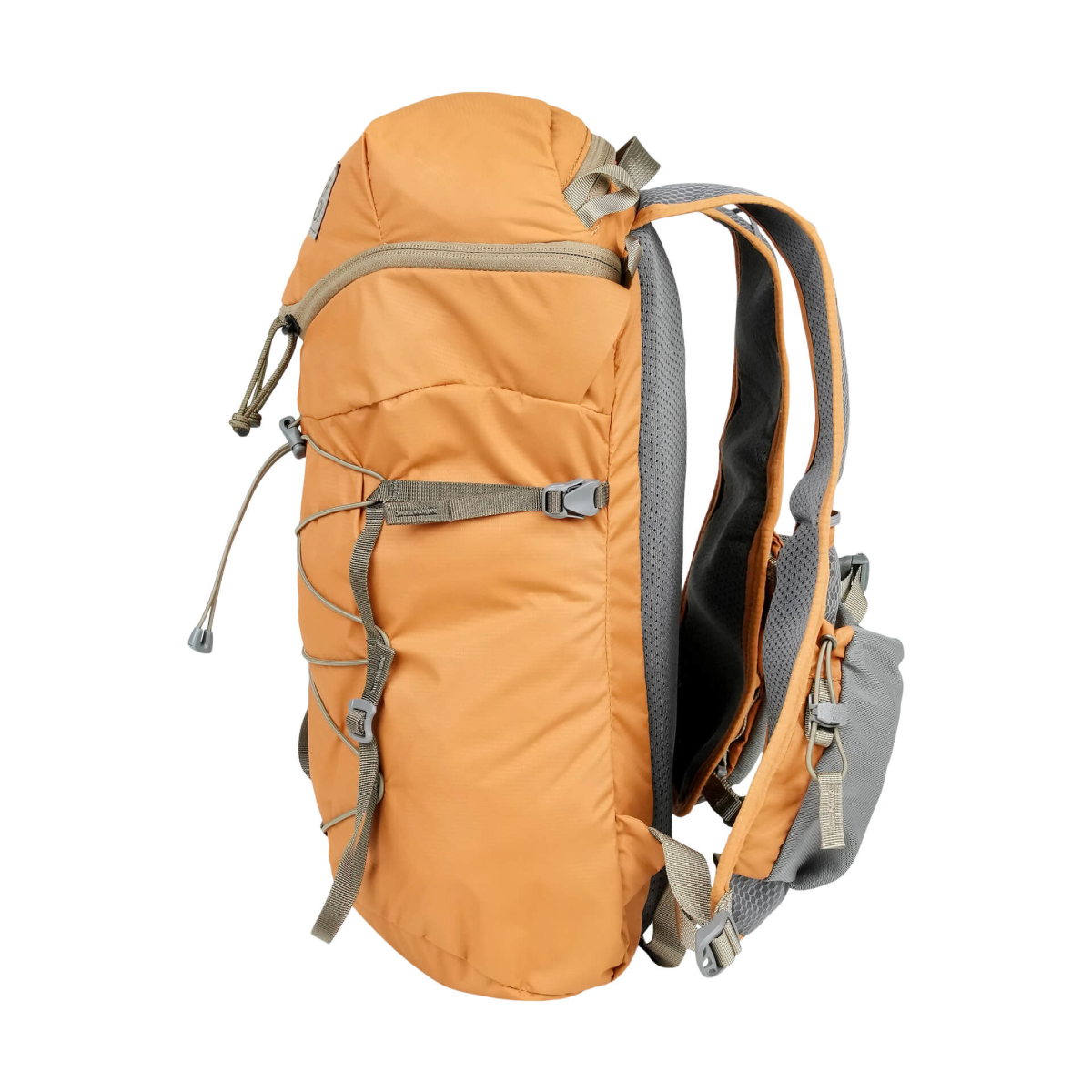 MYSTERY RANCH GALLAGATOR PACK 15L