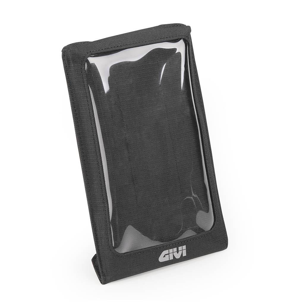 GIVI EASYSH EASY PHONE HOLDER