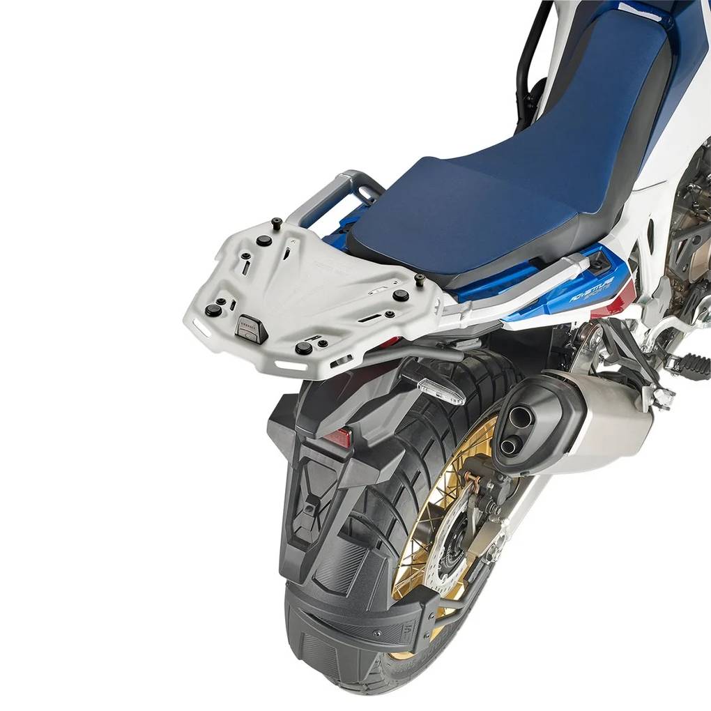 GIVI SR1178 REAR RACK FOR HONDA AFRICA TWIN '24--