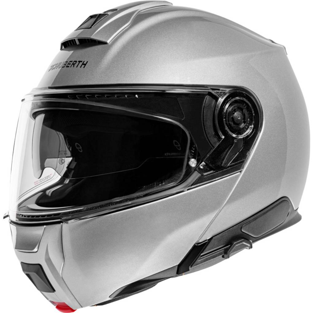 SCHUBERTH C5 MODULAR MOTORCYCLE HELMET