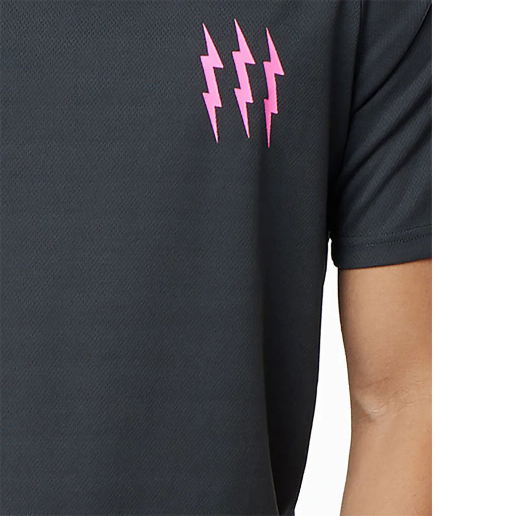 MUC-OFF MTB SHORT SLEEVED JERSEY