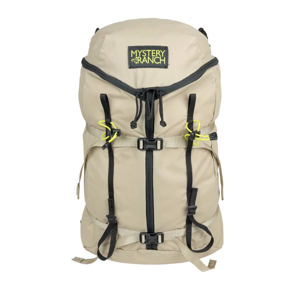 MYSTERY RANCH GALLAGATOR 20L