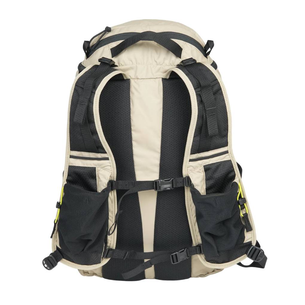 MYSTERY RANCH GALLAGATOR PACK 25L