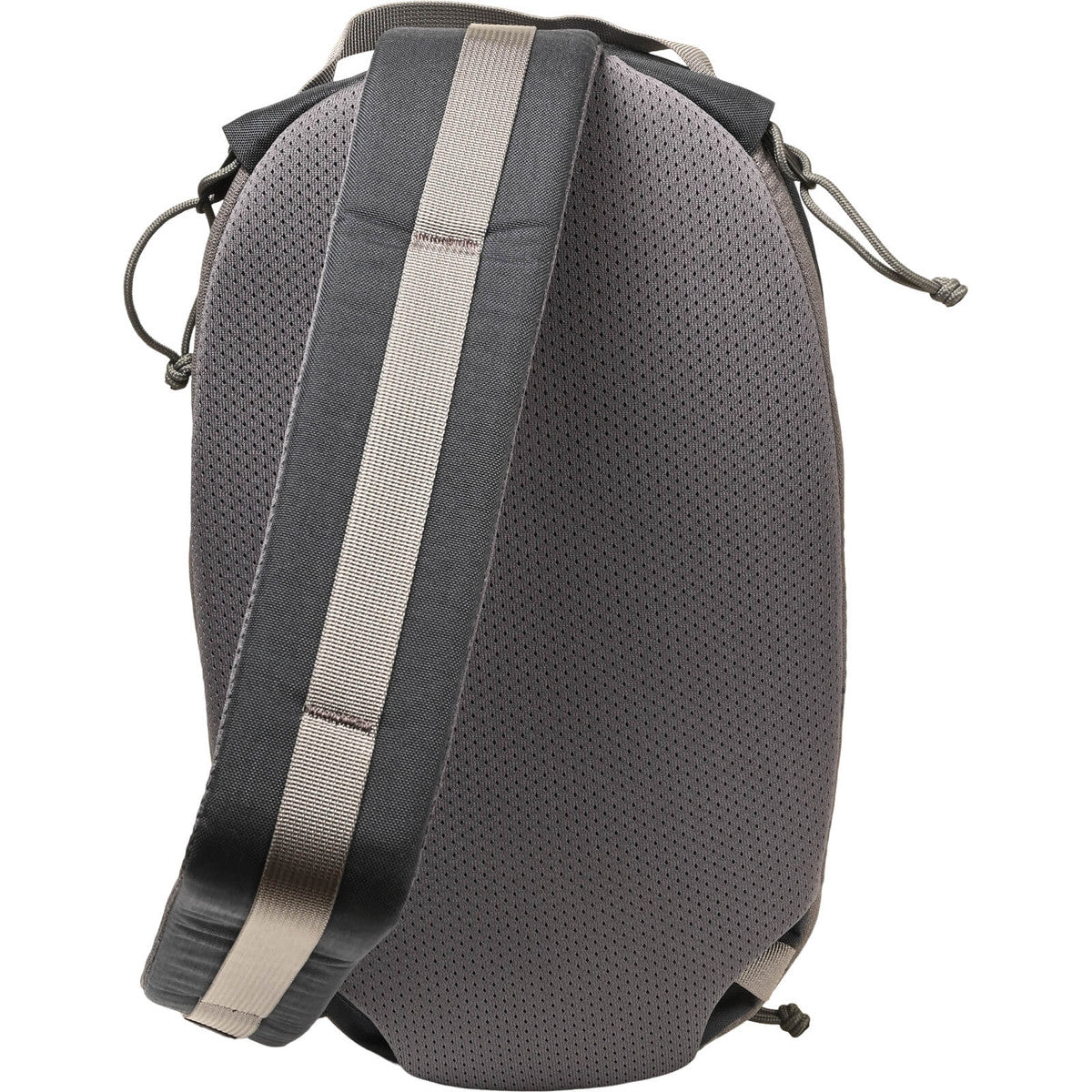 MYSTERY RANCH GO BAG SHOULDER BAG 4L