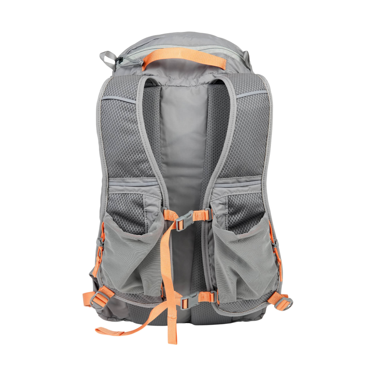 MYSTERY RANCH GALLAGATOR 20L