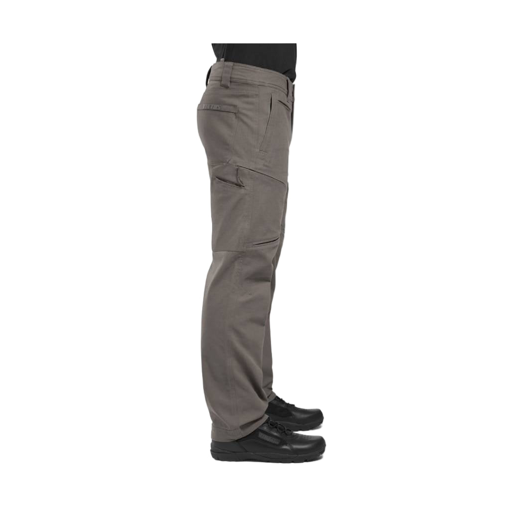VIKTOS CONTRACTOR AF PANTS