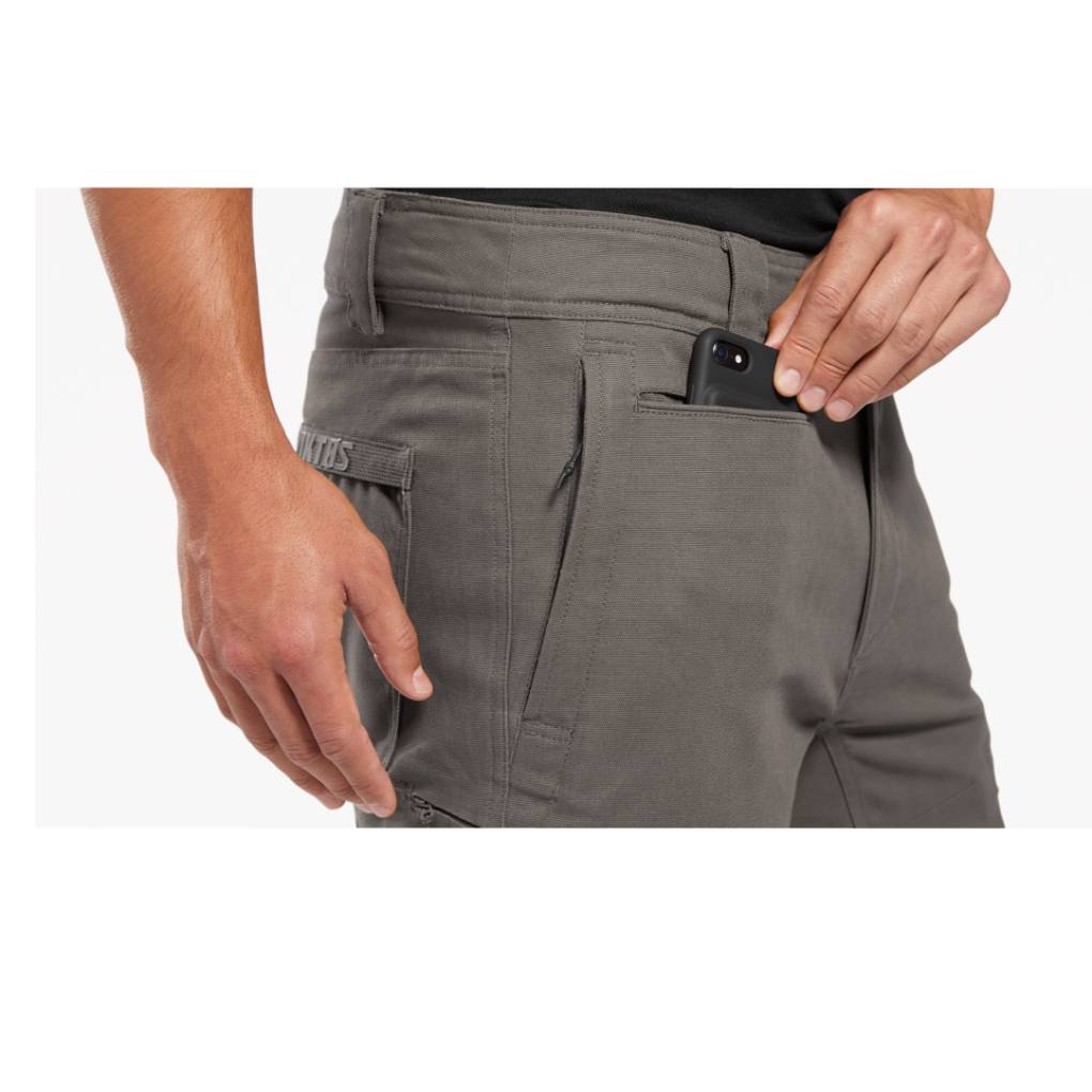 VIKTOS CONTRACTOR AF PANTS