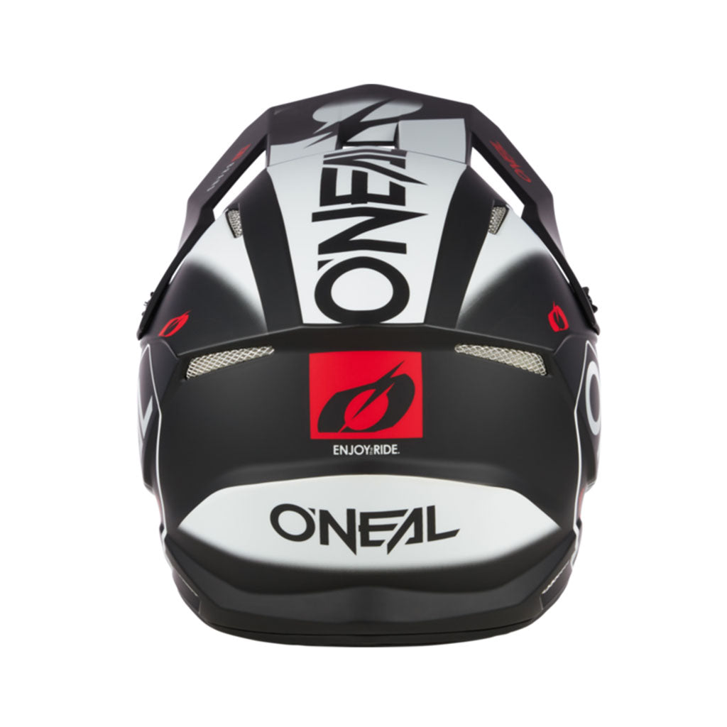 O'NEAL 3SRS MX HELMET