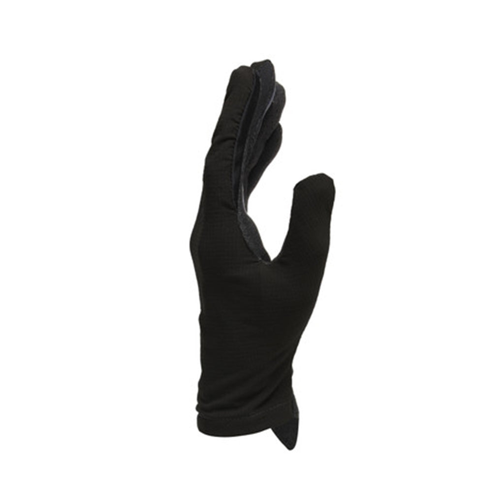 DAINESE HGL BICYCLE GLOVES