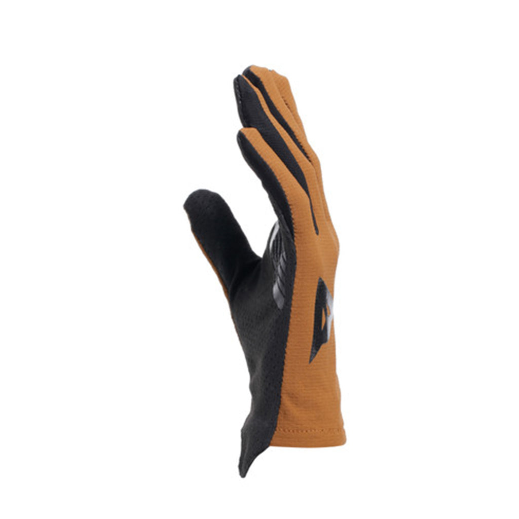 DAINESE HGL BICYCLE GLOVES