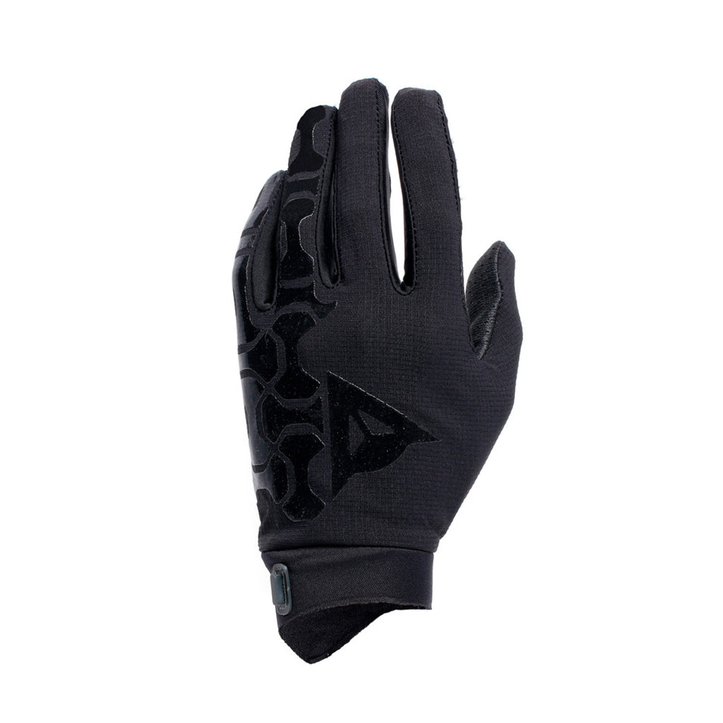 DAINESE HGR BICYCLE GLOVES