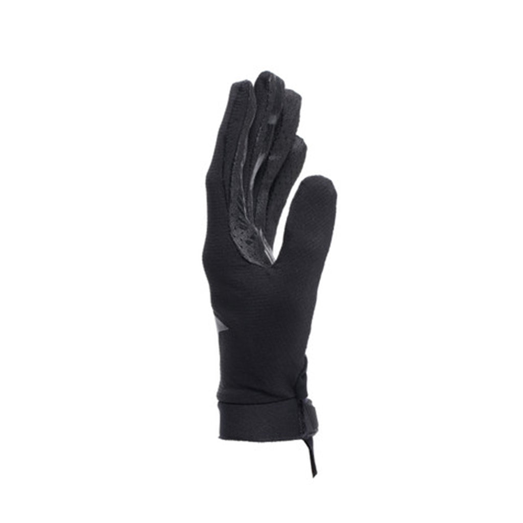 DAINESE HGR BICYCLE GLOVES