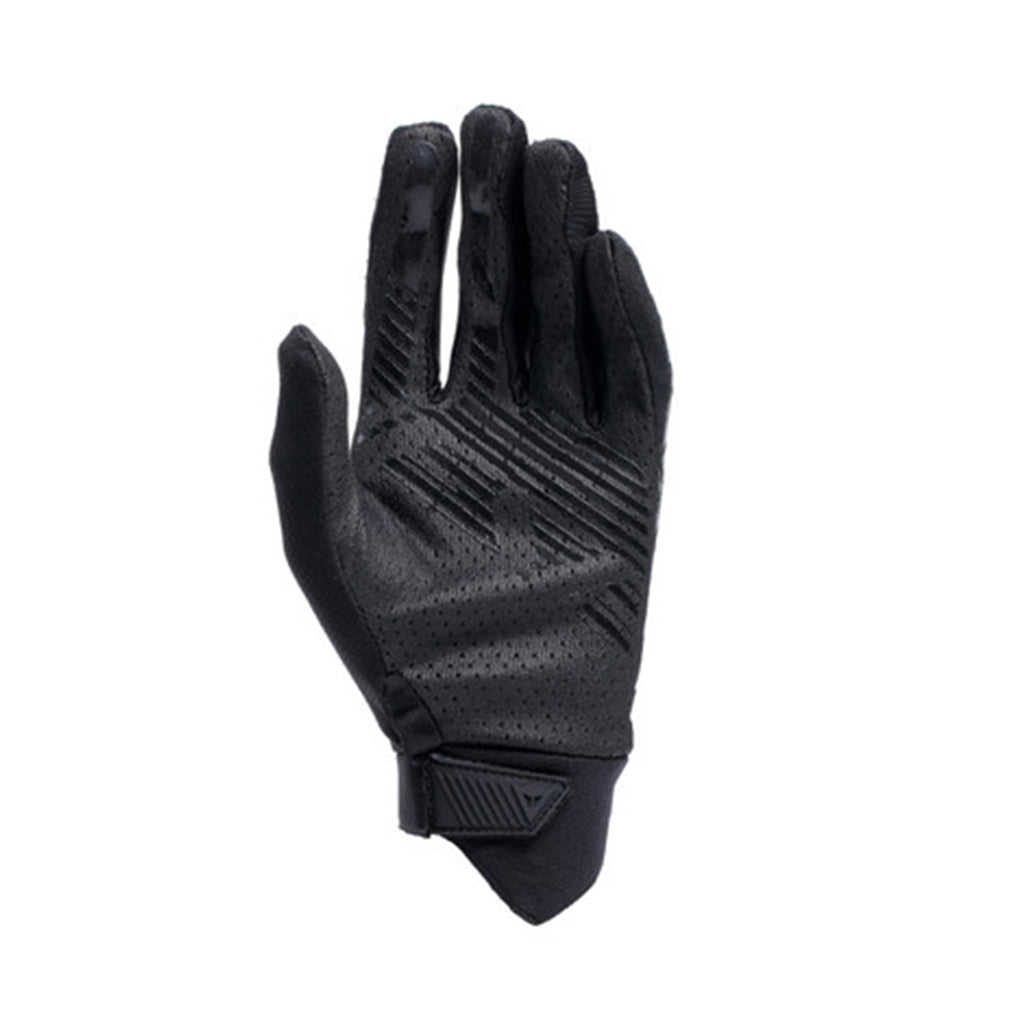 DAINESE HGR BICYCLE GLOVES