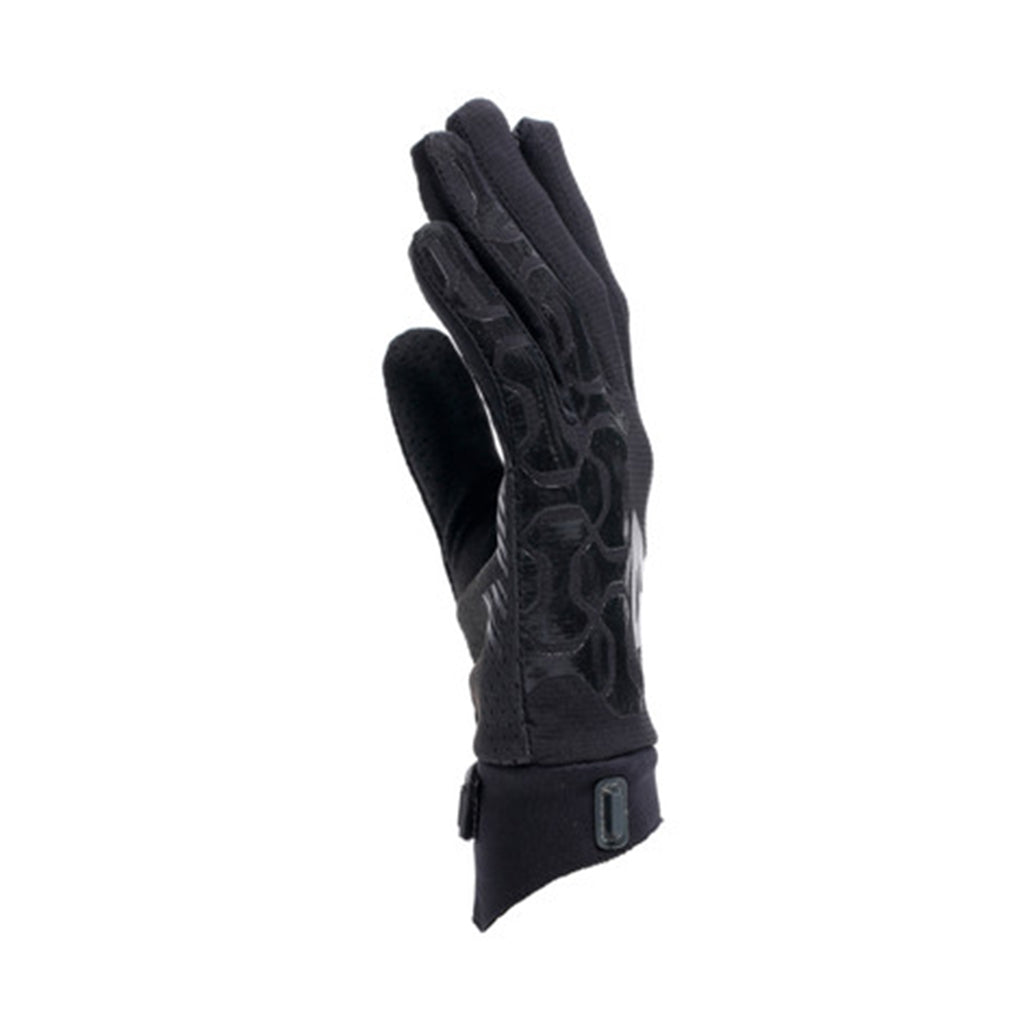 DAINESE HGR BICYCLE GLOVES