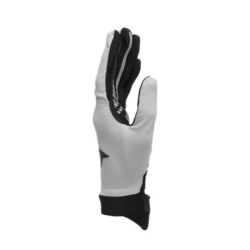 DAINESE HGR BICYCLE GLOVES