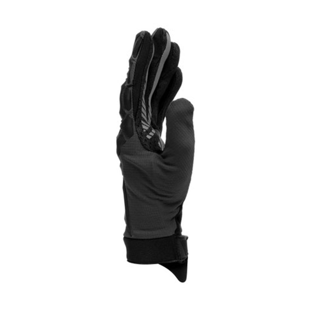 DAINESE HGR EXT BICYCLE GLOVES