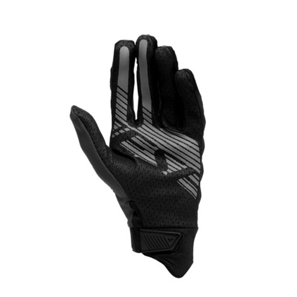 DAINESE HGR EXT BICYCLE GLOVES