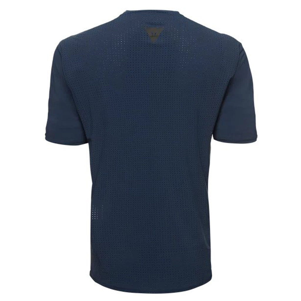 DAINESE HGR SHORT SLEEVE BICYCLE JERSEY