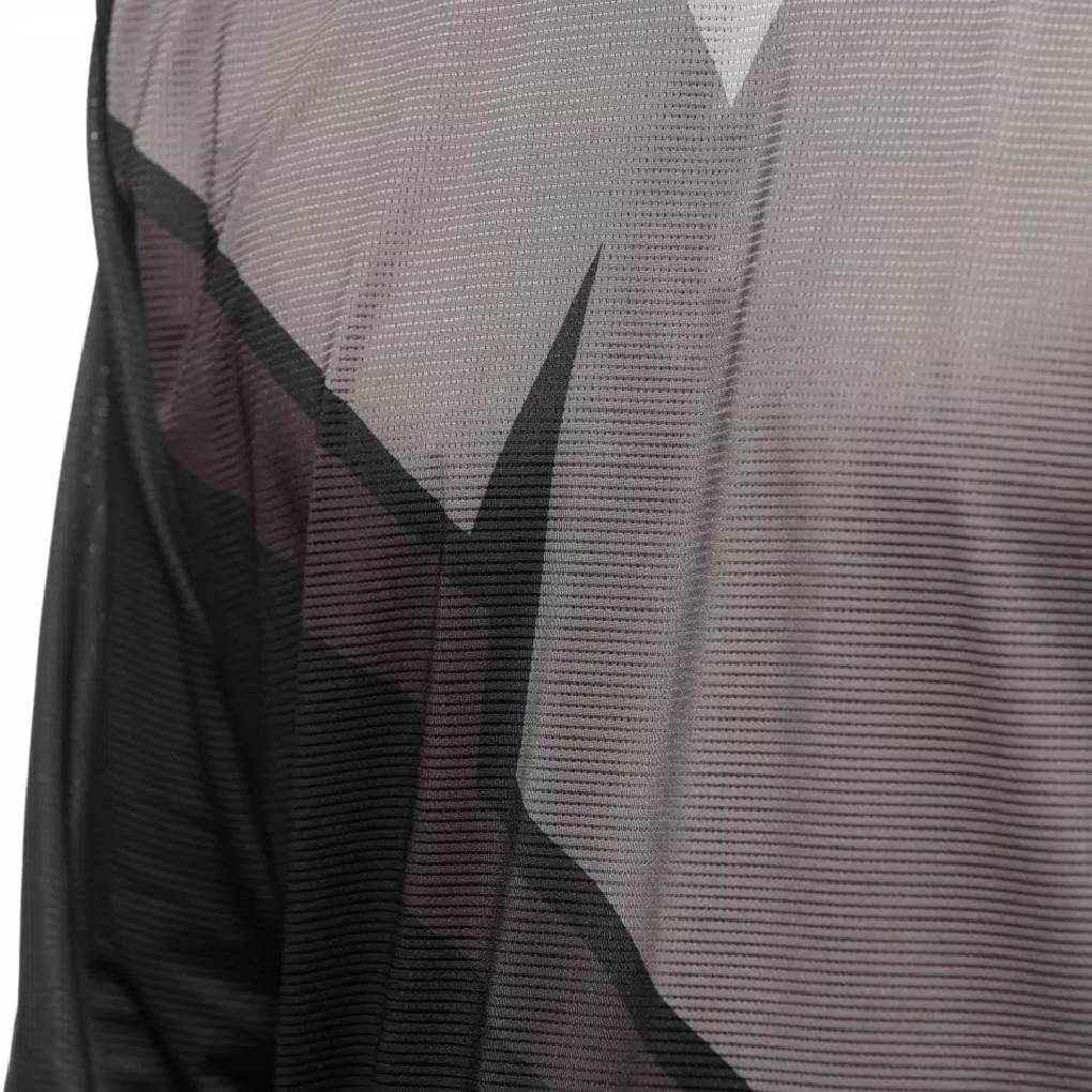 DAINESE HG AER LONGSLEEVE JERSEY