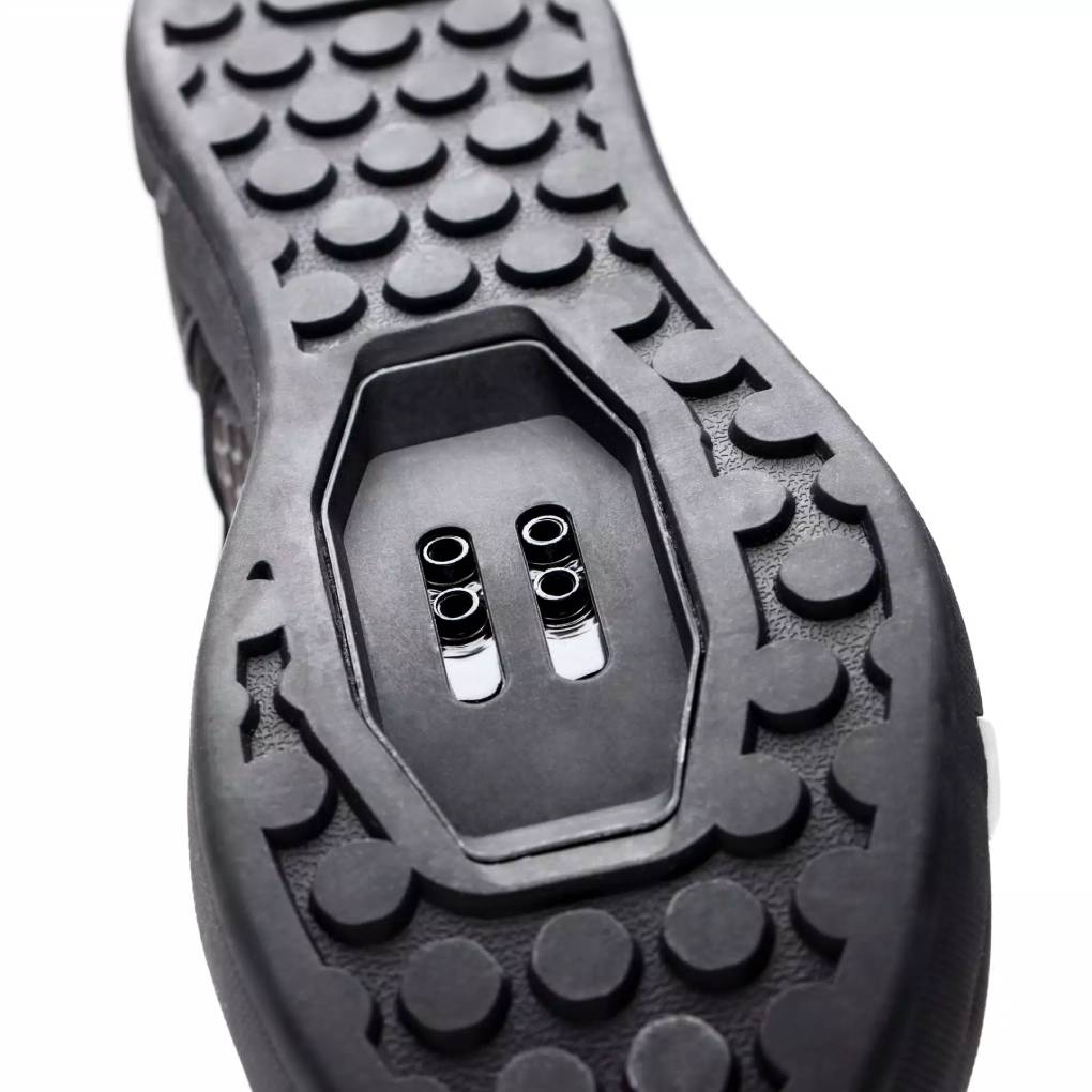 DAINESE HG MATERIA BICYCLE SHOES