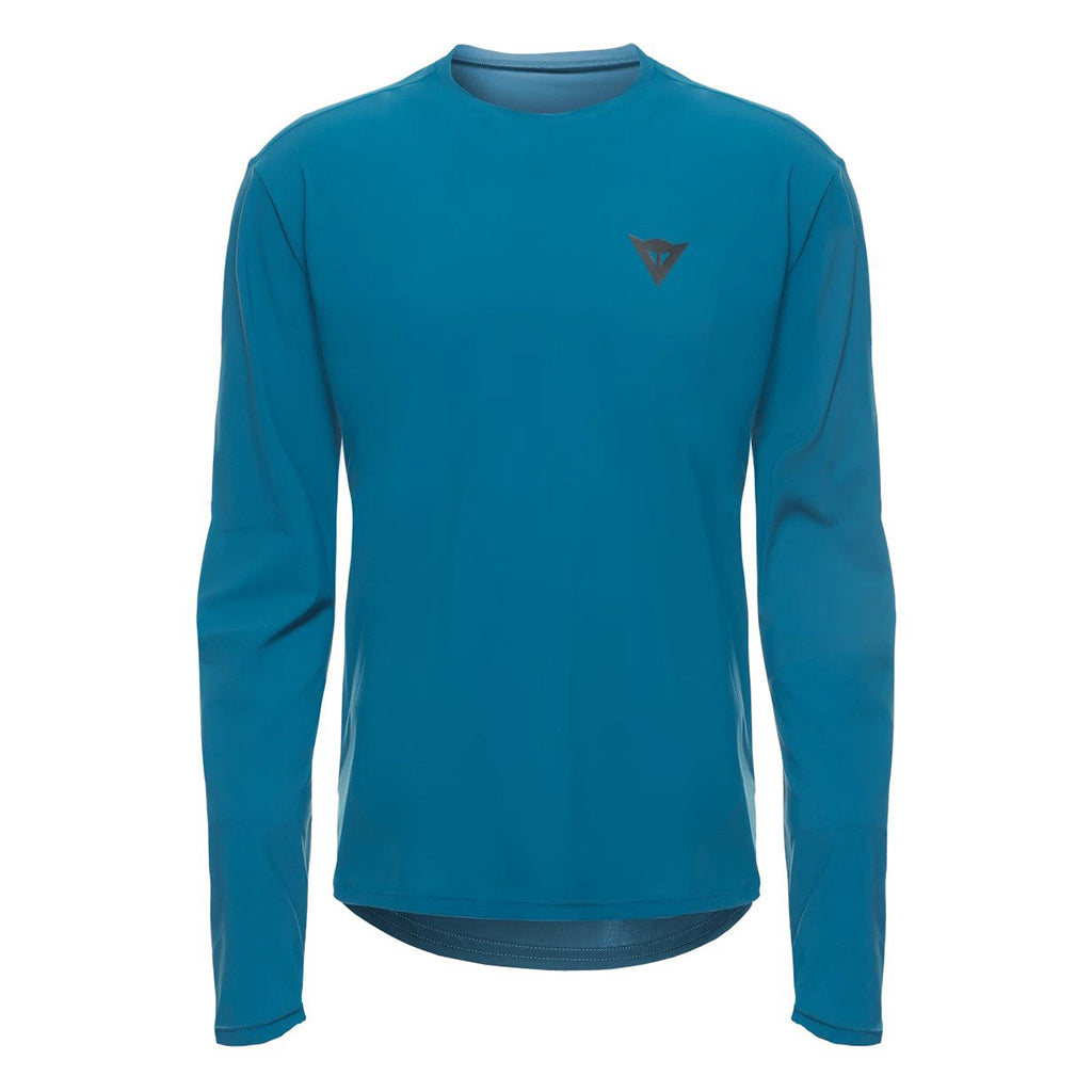 DAINESE HGR LONG SLEEVE BICYCLE JERSEY