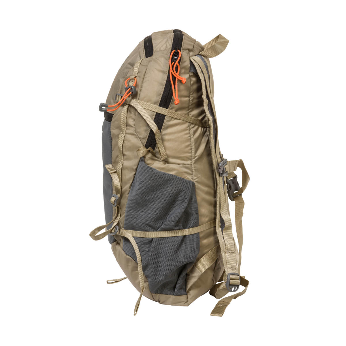 MYSTERY RANCH IN & OUT BACKPACK 19L