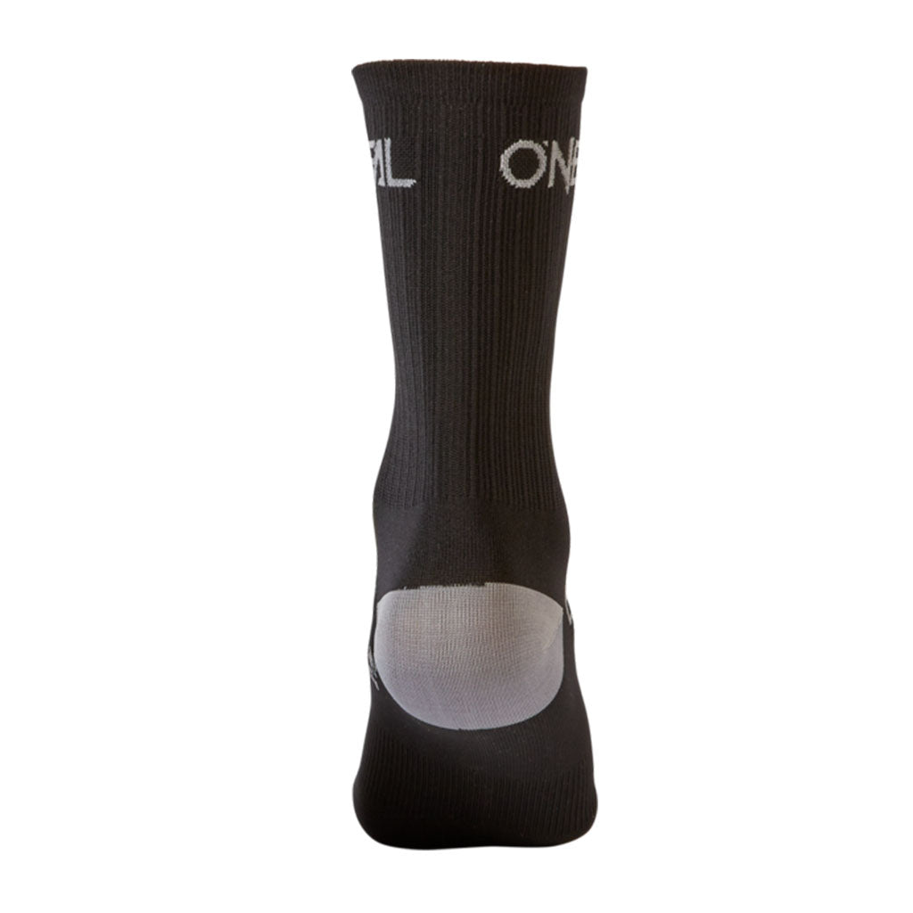 O'NEAL MTB PERFORMANCE SOCKS