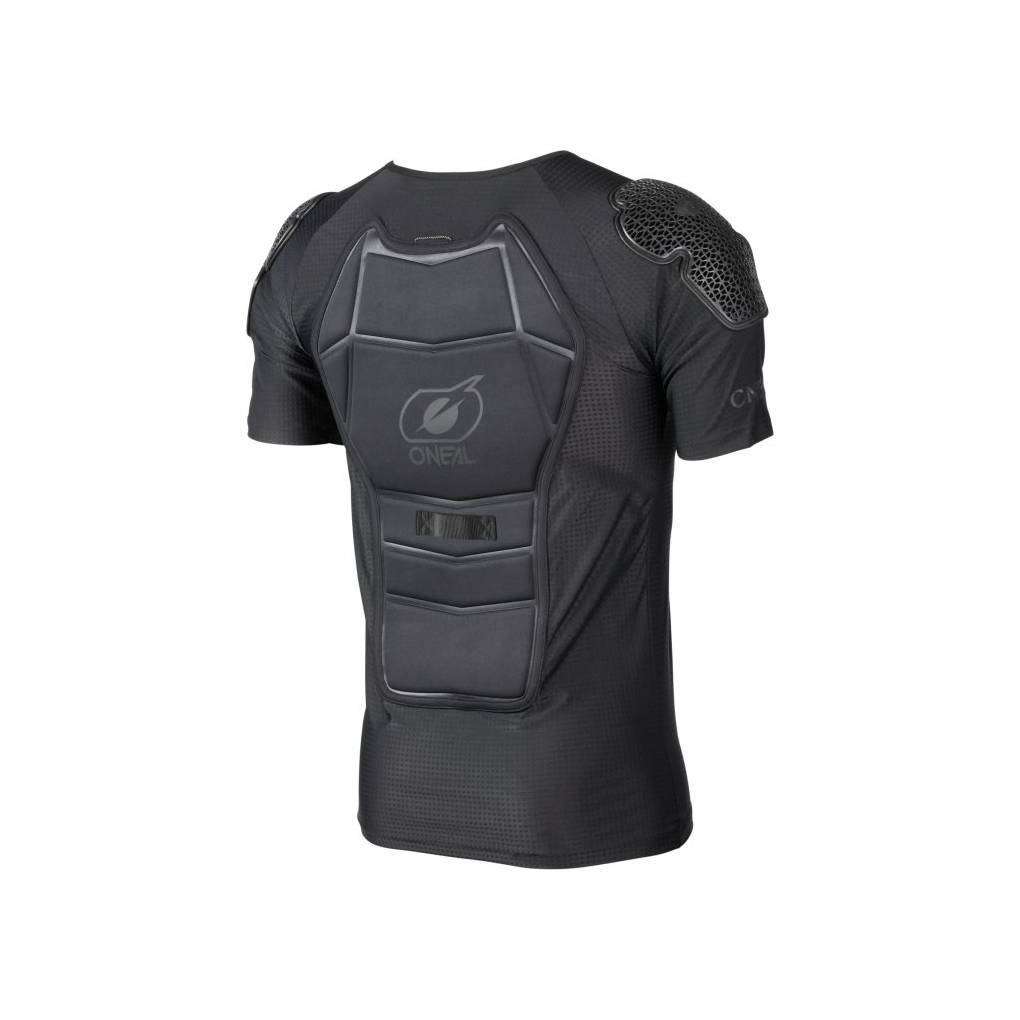 O'NEAL IMPACT LITE PROTECTOR SHIRT