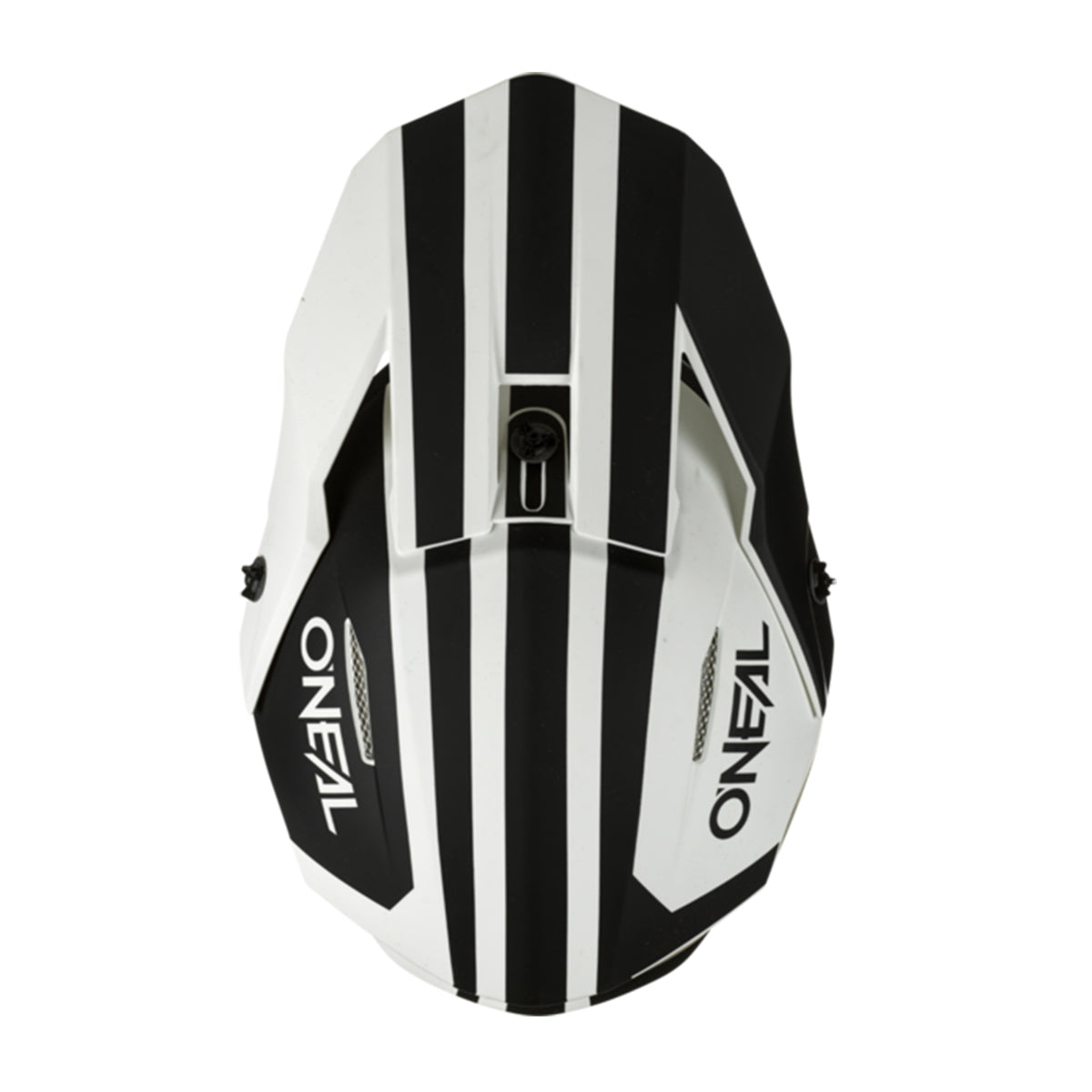 O'NEAL 3SRS MX HELMET