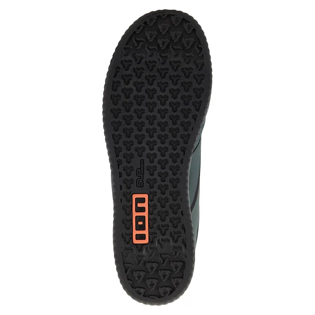 ION SCRUB BICYCLE SHOES