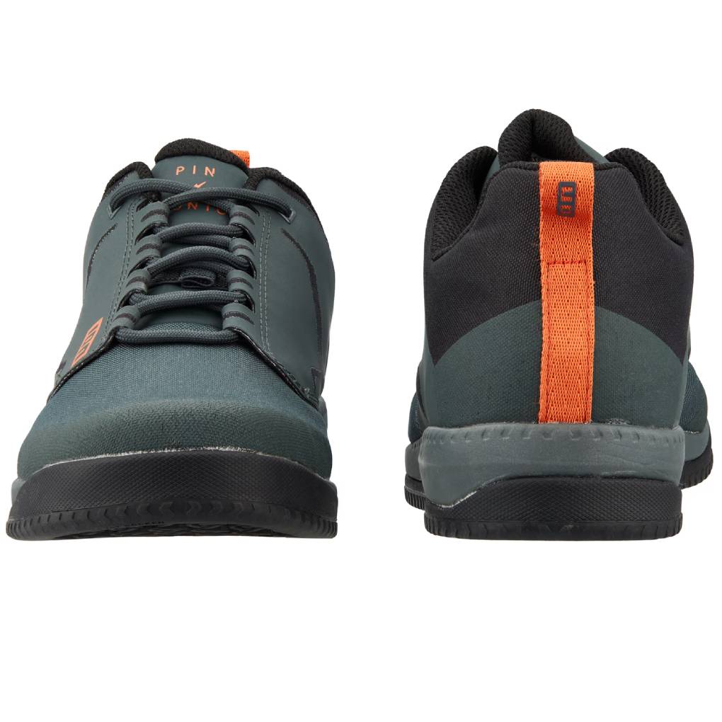 ION SCRUB BICYCLE SHOES