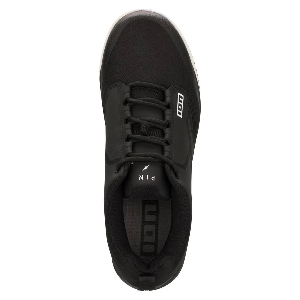 ION SCRUB BICYCLE SHOES