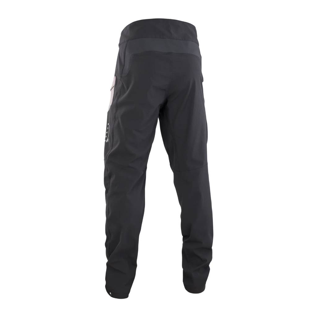 ION SCRUB BICYCLE PANTS