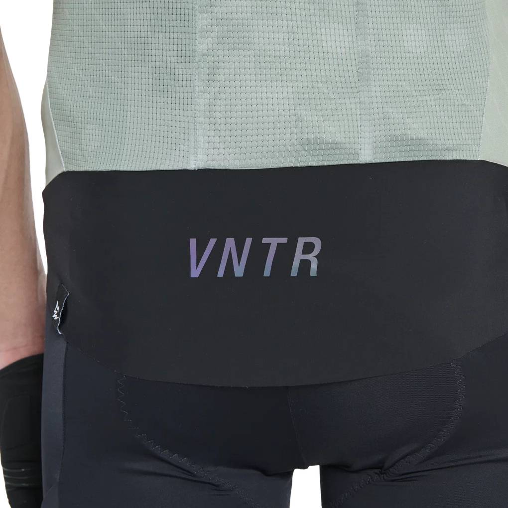 ION VNTR AMP SHORT SLEEVE BICYCLE JERSEY