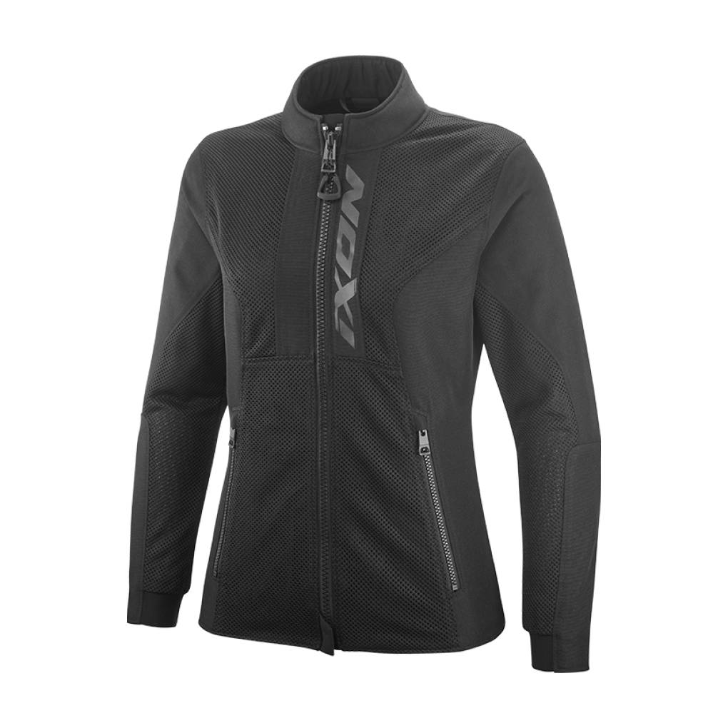 IXON OSTRO A LADIES MOTORCYCLE JACKET