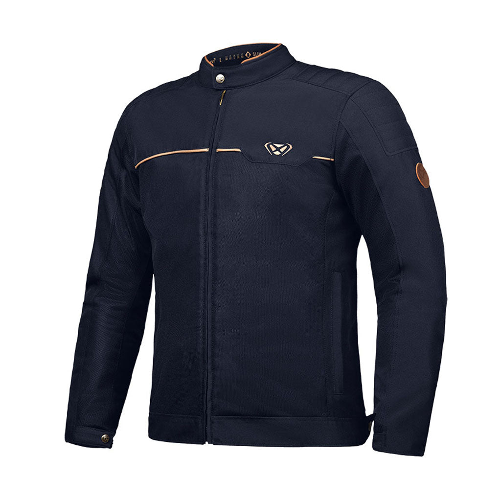 IXON CORNET AIR MOTORCYCLE JACKET