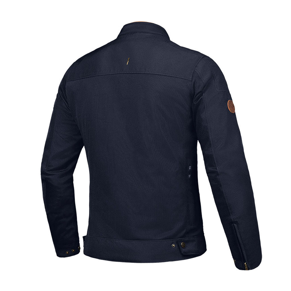IXON CORNET AIR MOTORCYCLE JACKET