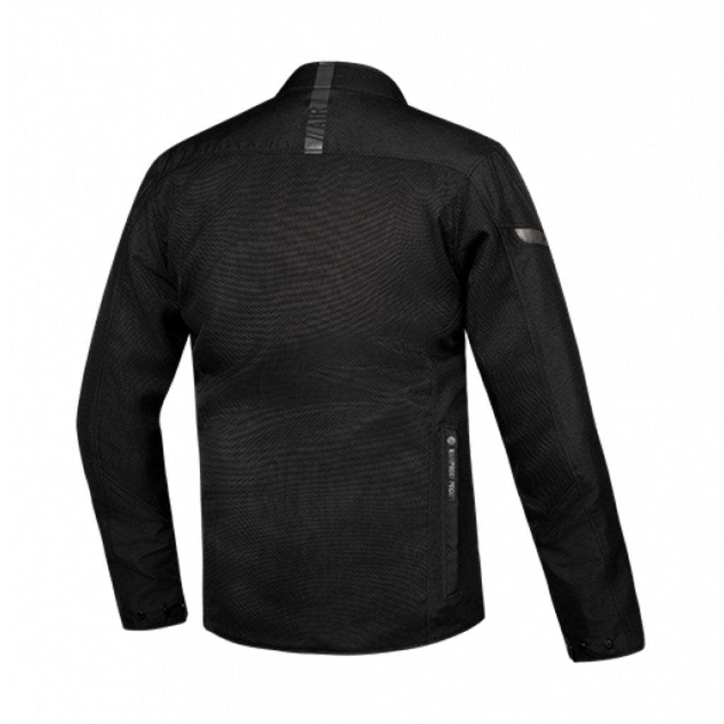 IXON FRESH A MOTORCYCLE JACKET