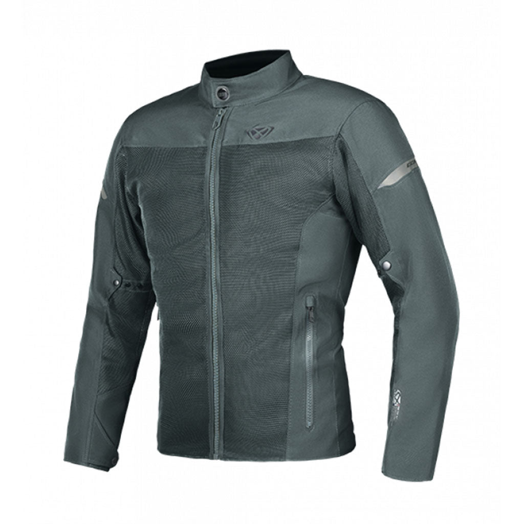 IXON FRESH A MOTORCYCLE JACKET