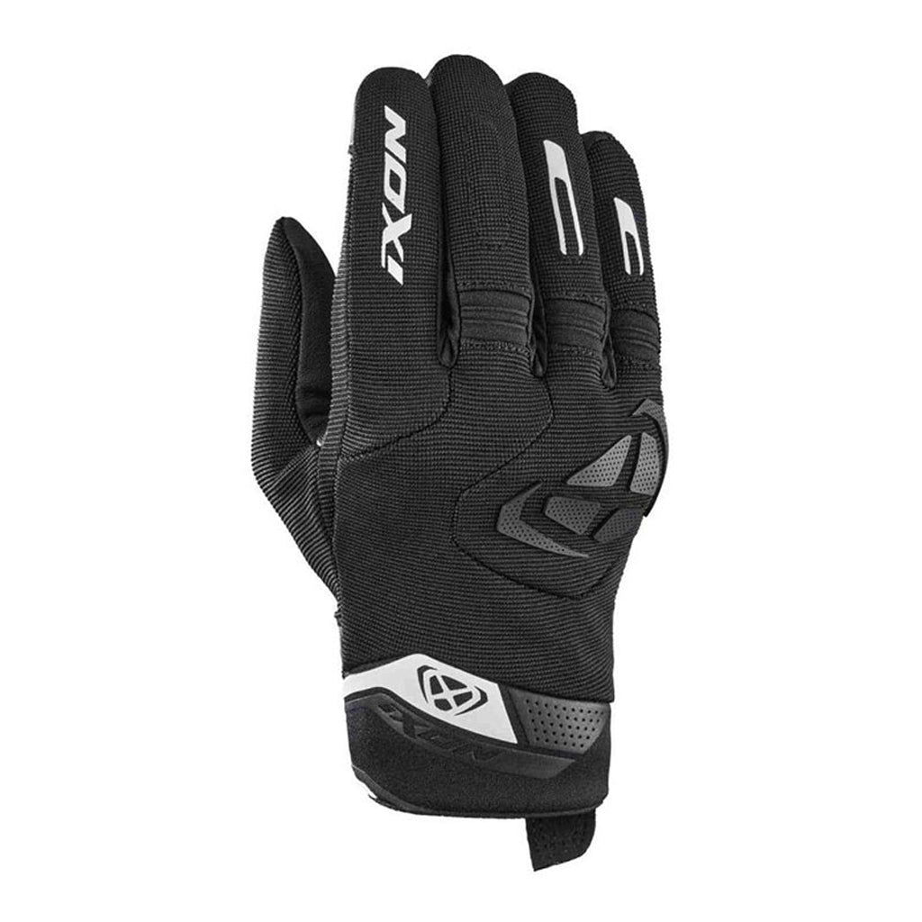 IXON MIG 2 MEN'S MOTORCYCLE MESH GLOVES