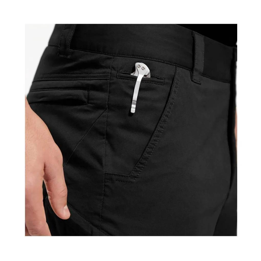 VIKTOS JOHNNY COMBAT SHORTS